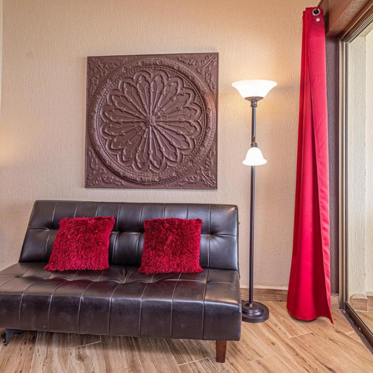 Sonoran Sun - Casa - 17