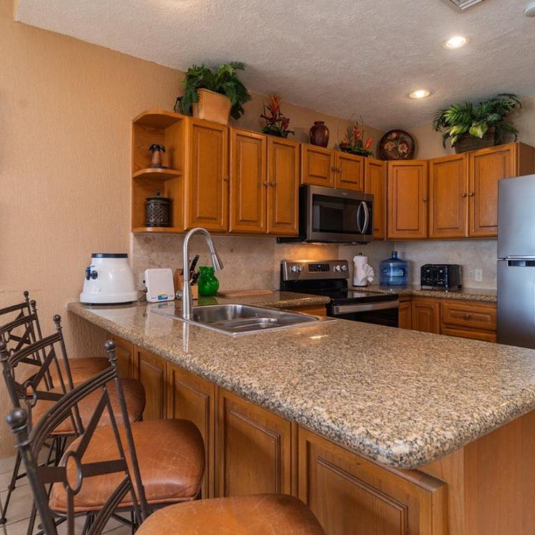 Sonoran Sea - Casa - 11