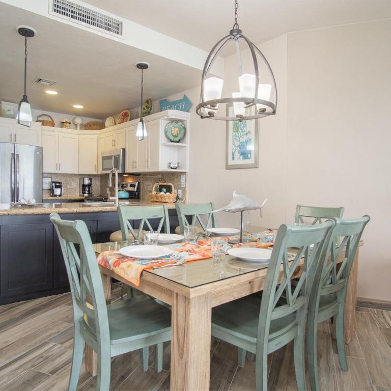Sonoran Sun - Casa - 6