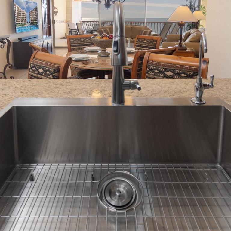 Sonoran Sun - Vacation Home - 8