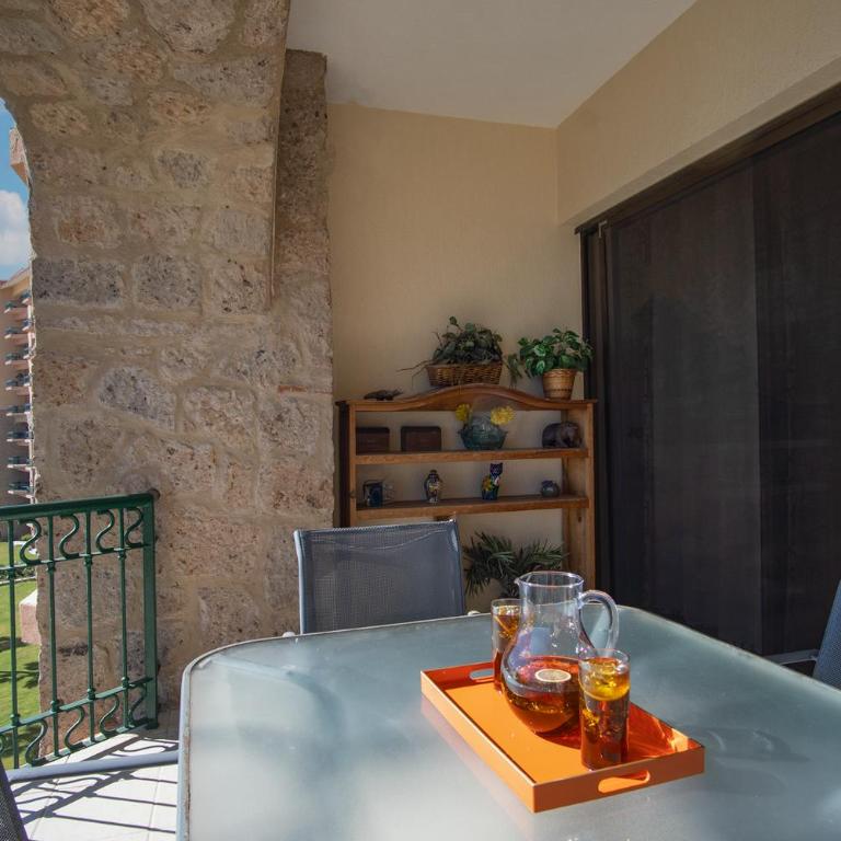 Sonoran Sea - Vacation Home - 24