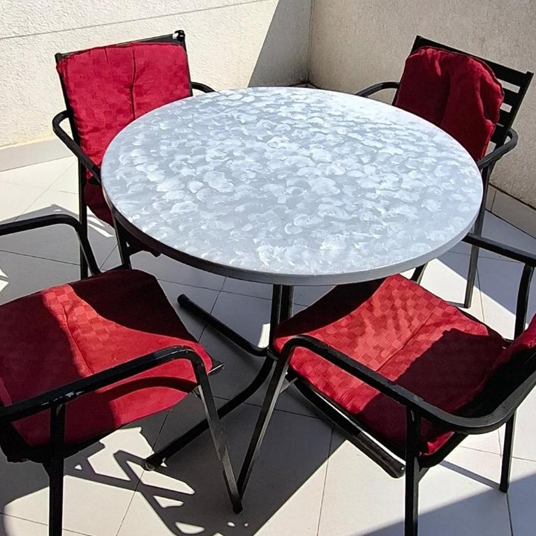 Sunčani apartman 2-Vila Amfora - Apartman - 11