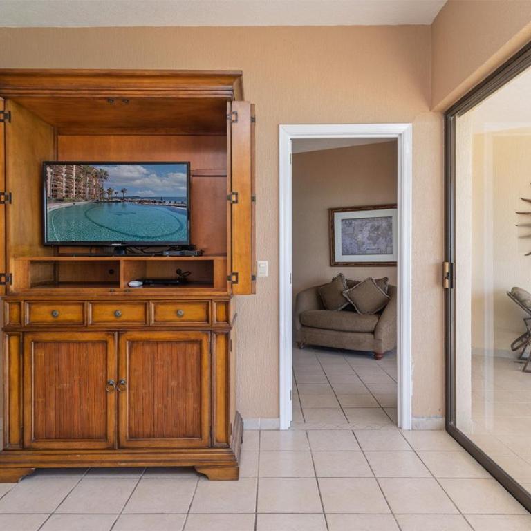 Sonoran Sea - Casa - 12