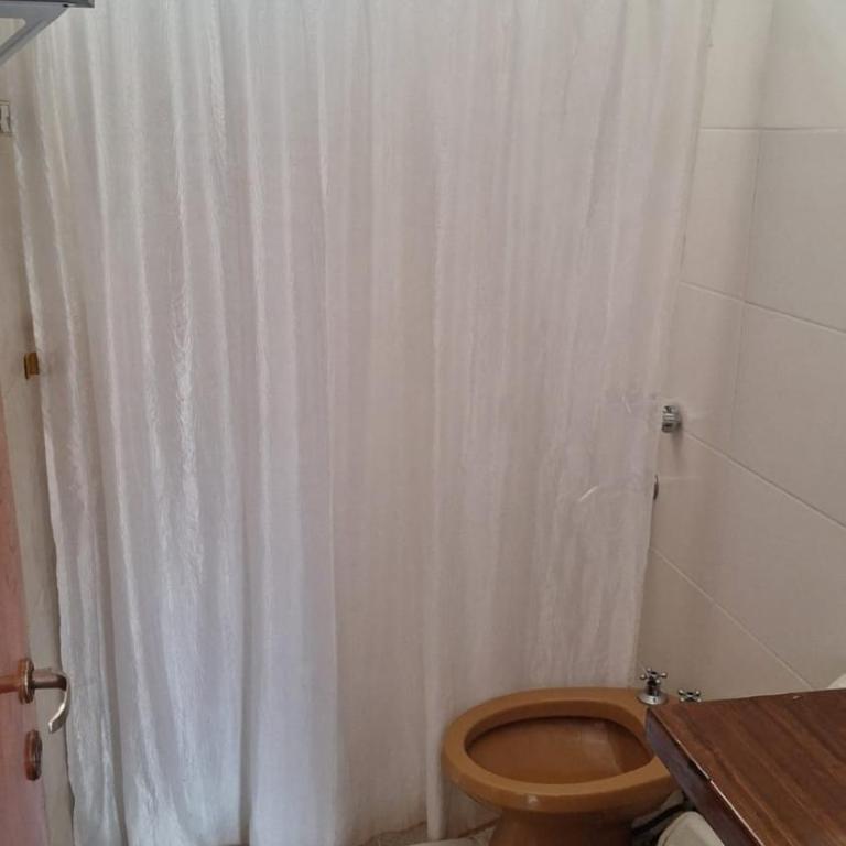 Dpto BenRos 5 pax - Complejo el Escorial - Apartamento de 2 dormitorios - 15