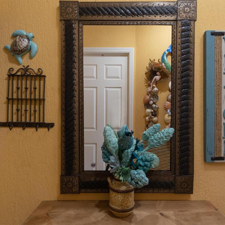 Sonoran Sea - Casa - 25