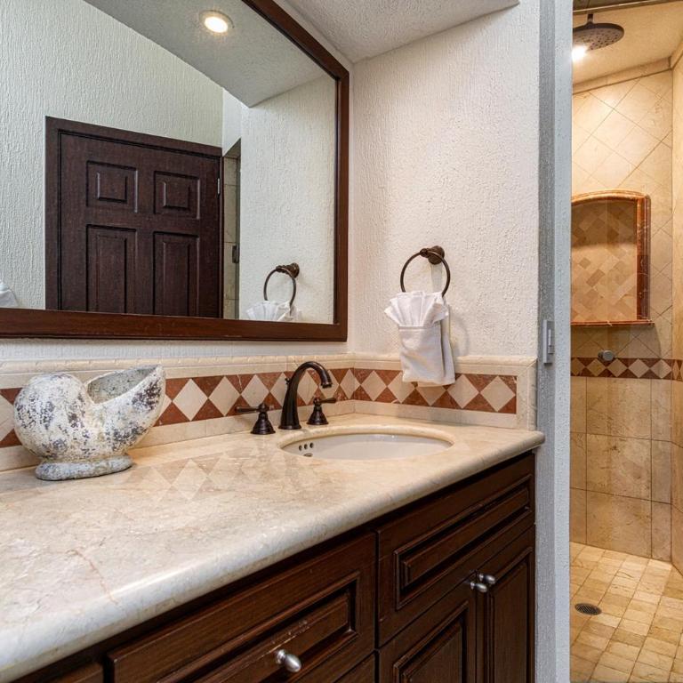 Sonoran Sky - Vacation Home - 27