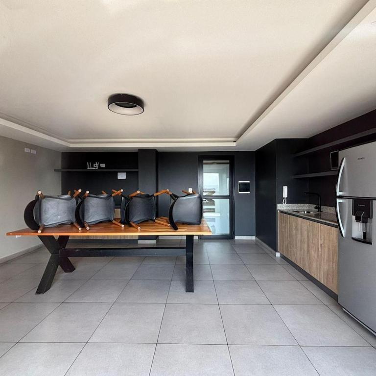 Luminoso y confortable Studio ZOE - One-Bedroom Apartment - 16