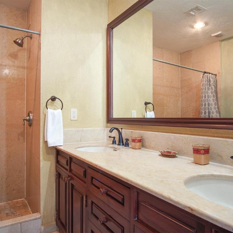 Sonoran Sun - Vacation Home - 17