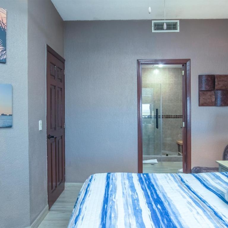 Sonoran Sun - Vacation Home - 15