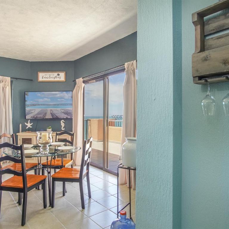 Sonoran Sea - Casa - 25