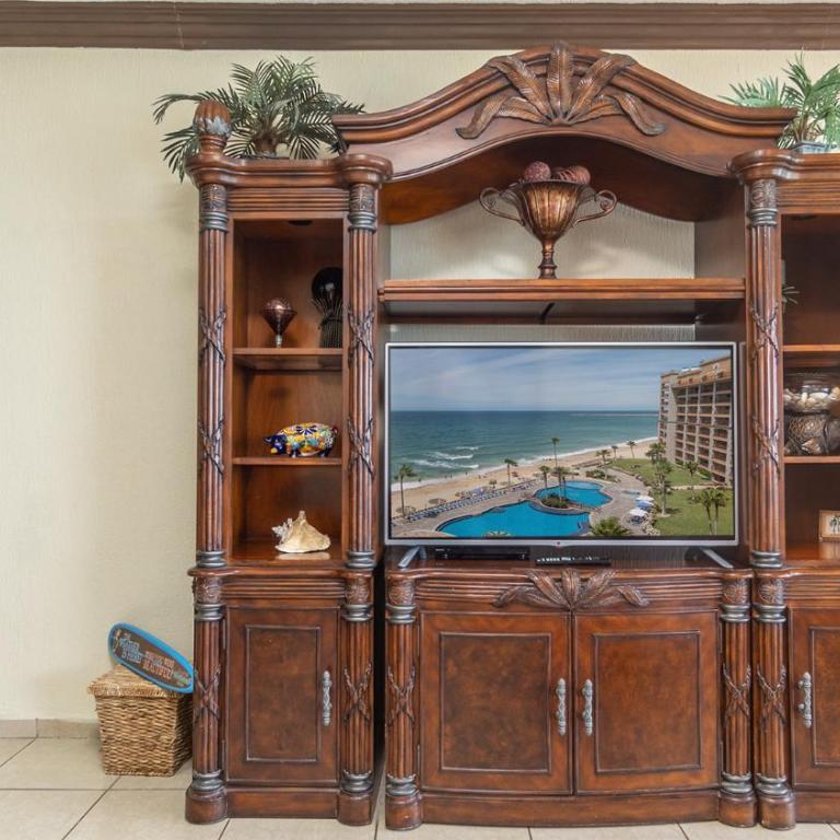 Sunset Serenity Relaxing Oceanfront Condo - Vacation Home - 22
