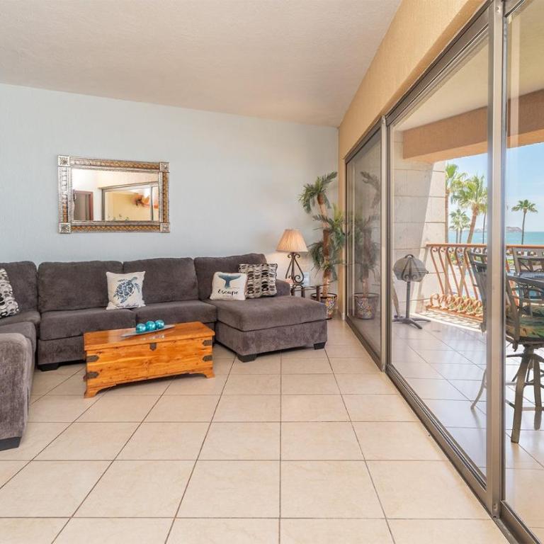 Sonoran Sun - Casa - 4