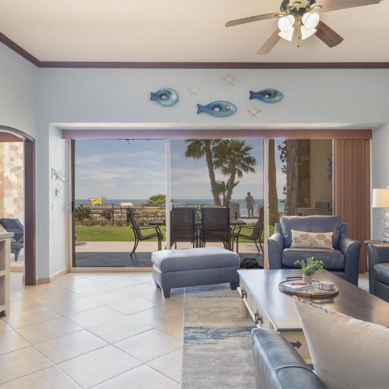 Sonoran Sky - Vacation Home - 25