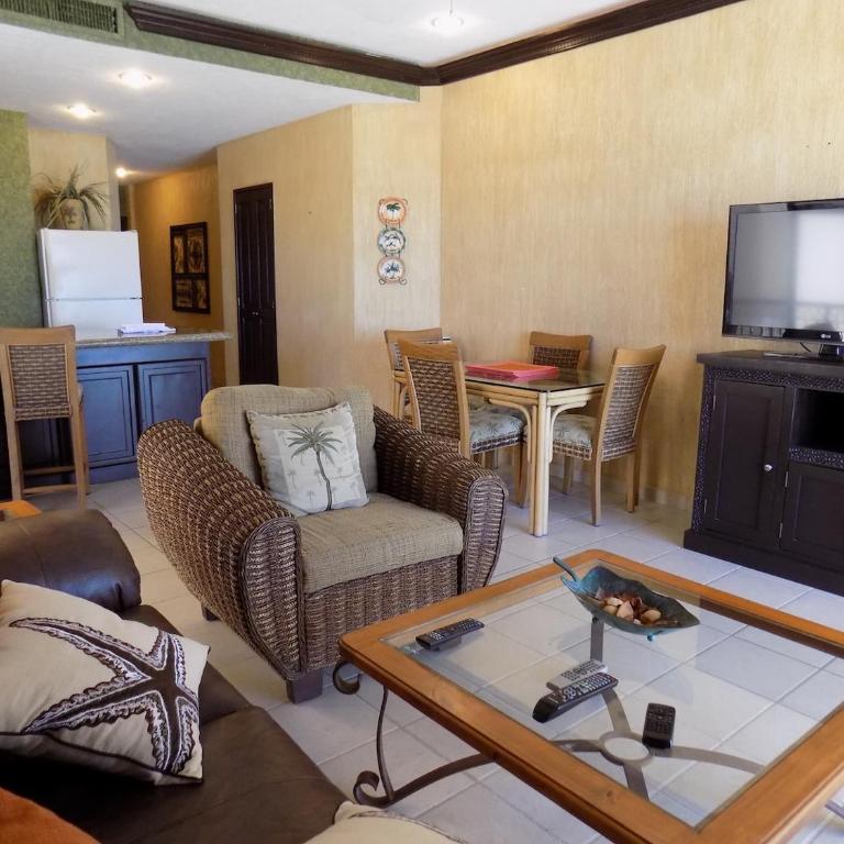 Sonoran Sea - Casa - 16