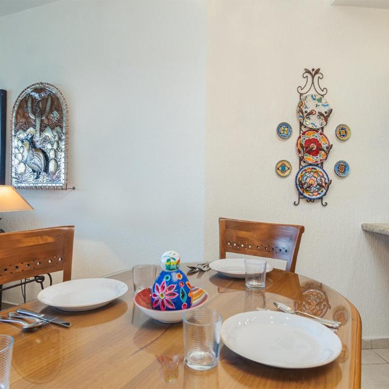 Sonoran Sun - Vacation Home - 13
