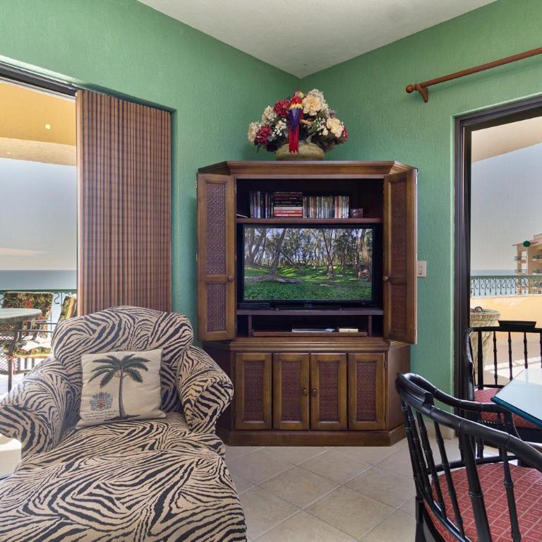 Casa Frida Massive Condo Sleeps up to 12! - Casa - 11