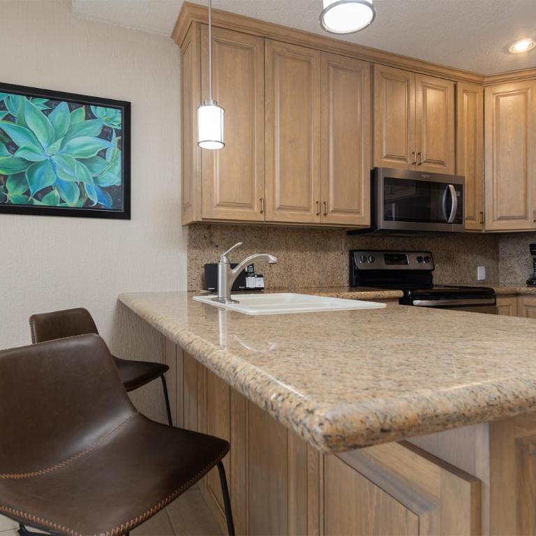 Sonoran Sun - Casa - 26