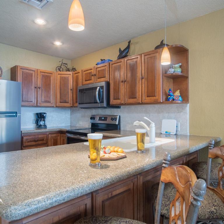 Sonoran Sea - Casa - 5