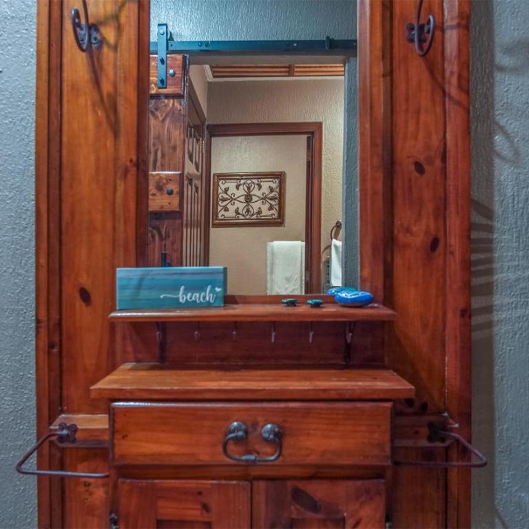 Sonoran Sun - Vacation Home - 22