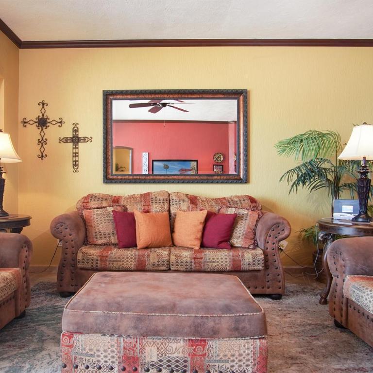 Sonoran Sky - Casa - 20