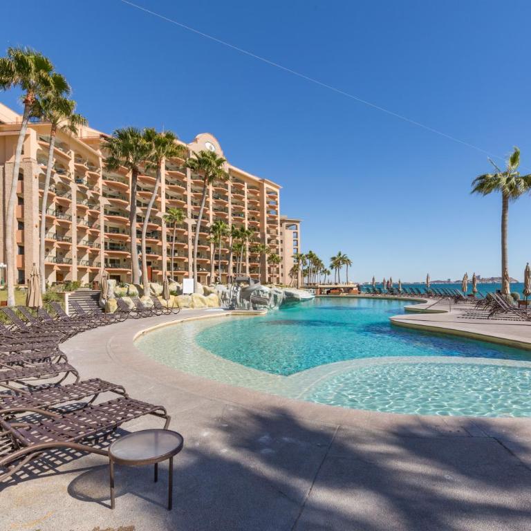 Sonoran Sea - Vacation Home - 43