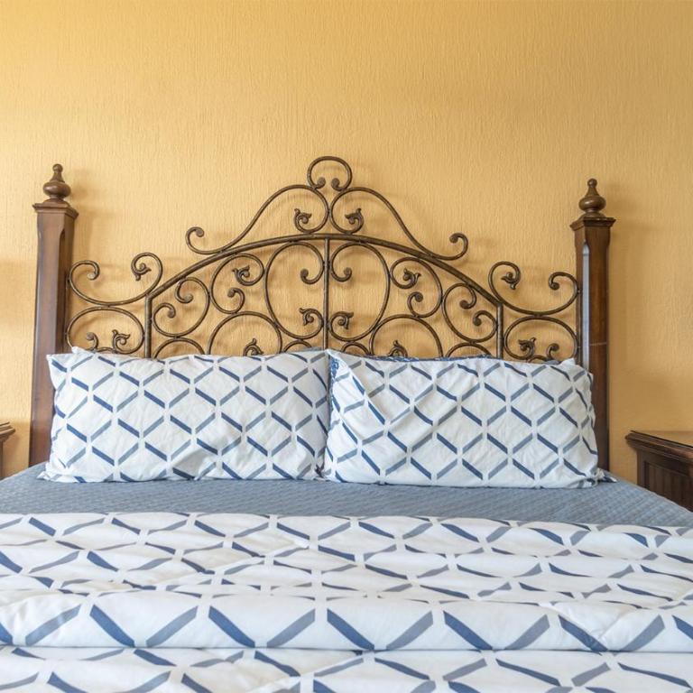 Sonoran Sun - Casa - 16
