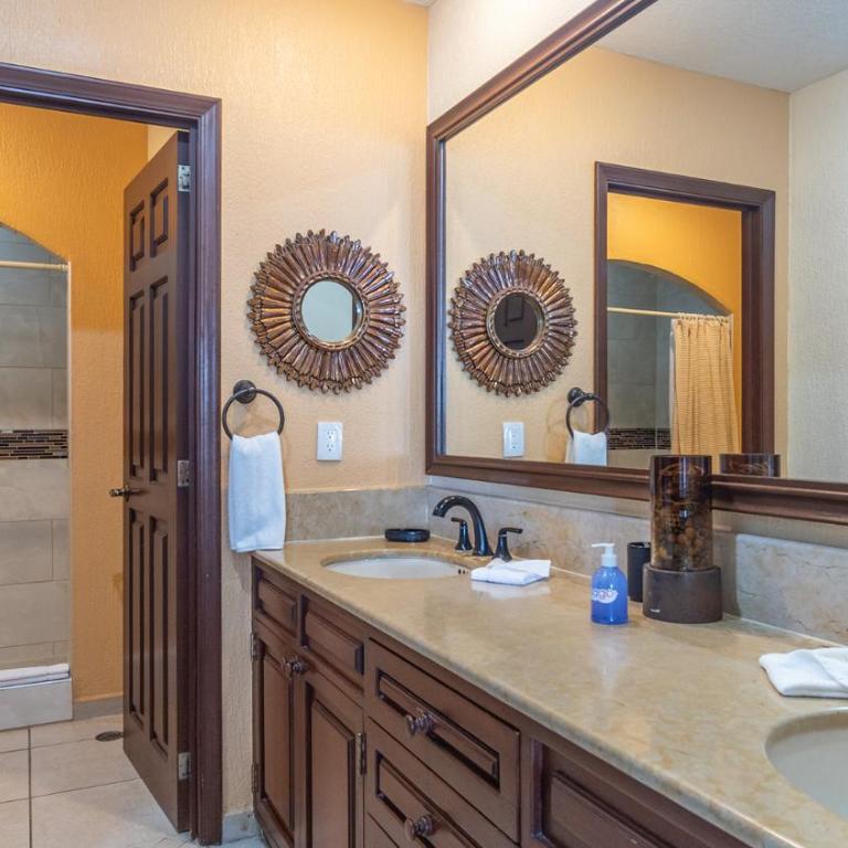Sonoran Sun - Casa - 18