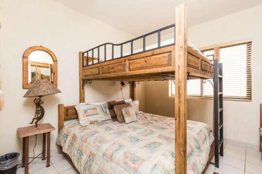 Sonoran Sea - Casa - 17