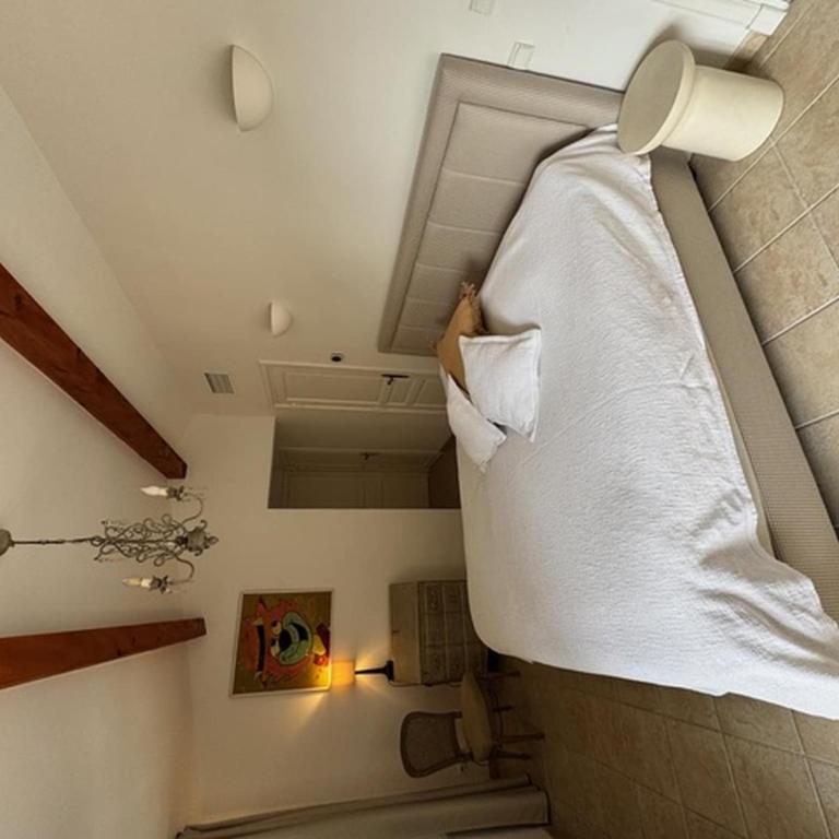 Apartment in Sant Feliu near the Beach - Apartamento de 2 dormitorios - 36