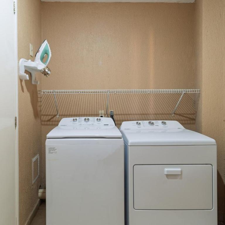 Sonoran Sea - Casa - 14