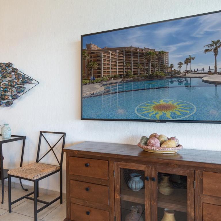 Sonoran Sun - Vacation Home - 10