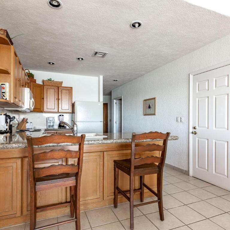Sonoran Sea - Casa - 15