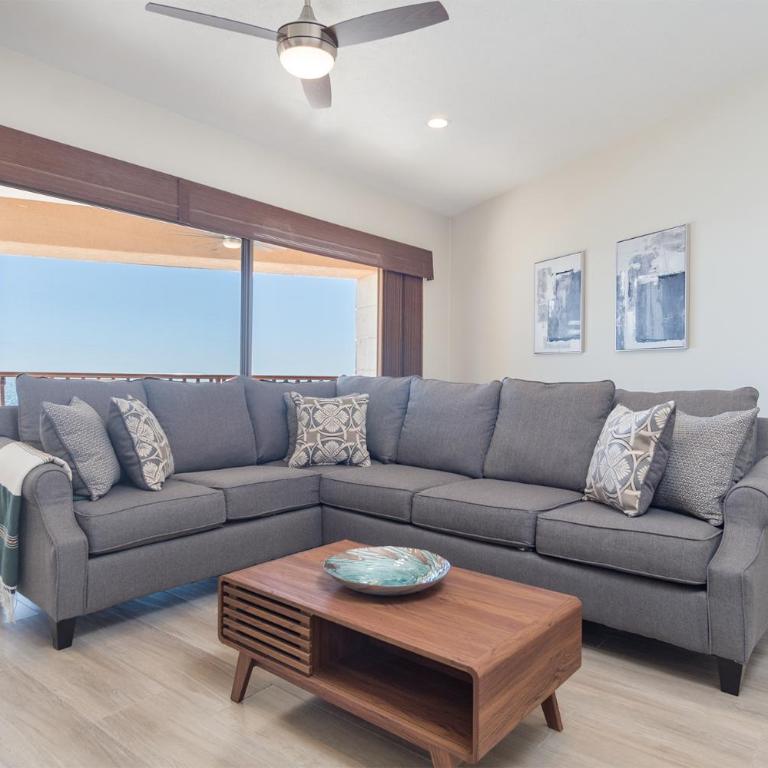Sonoran Sun - Vacation Home - 18