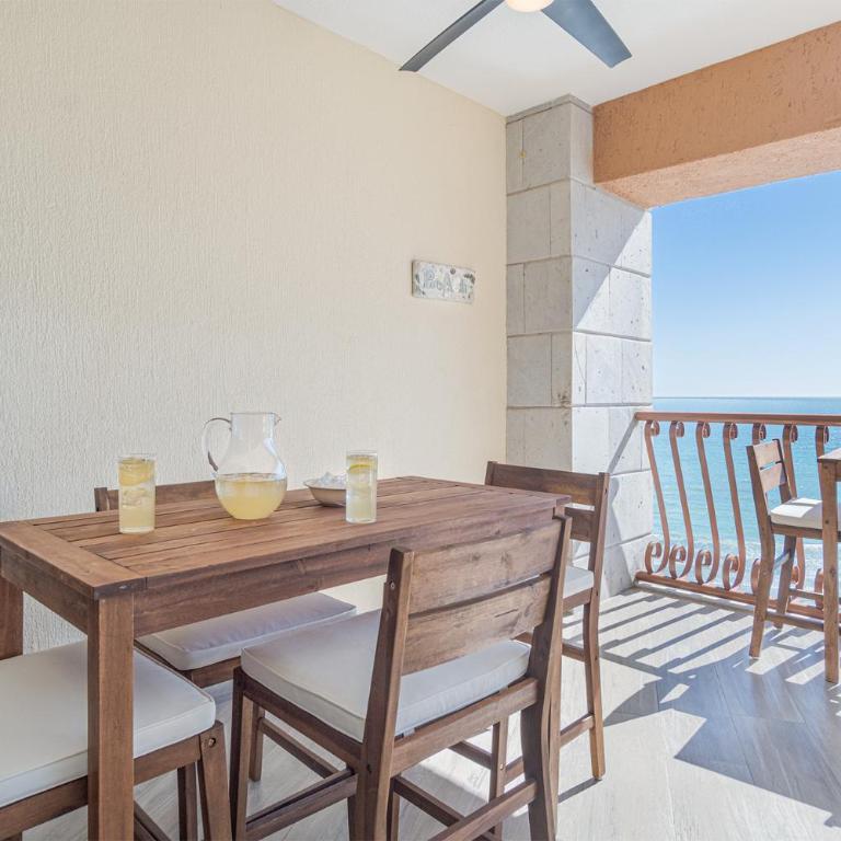 Sonoran Sun - Vacation Home - 19
