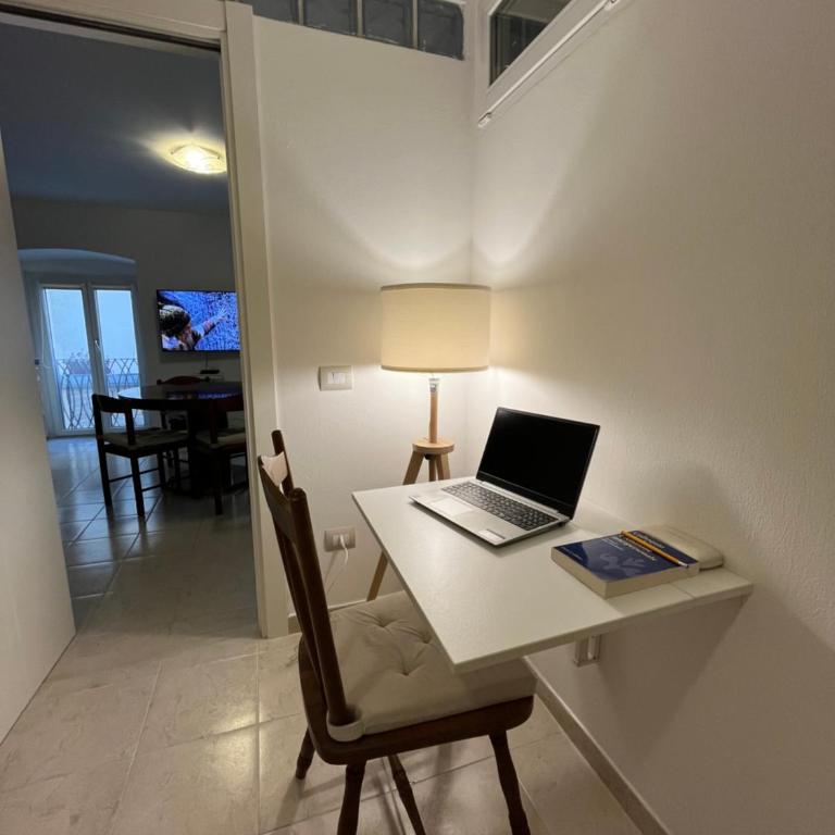 Casa Francesca - Apartment - 13
