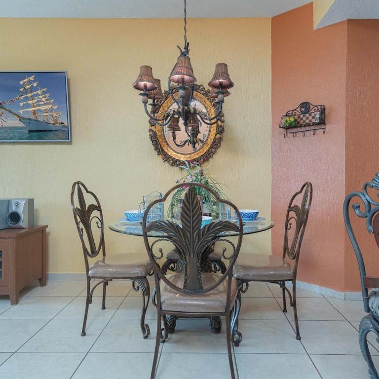 Sonoran Sun - Casa - 12