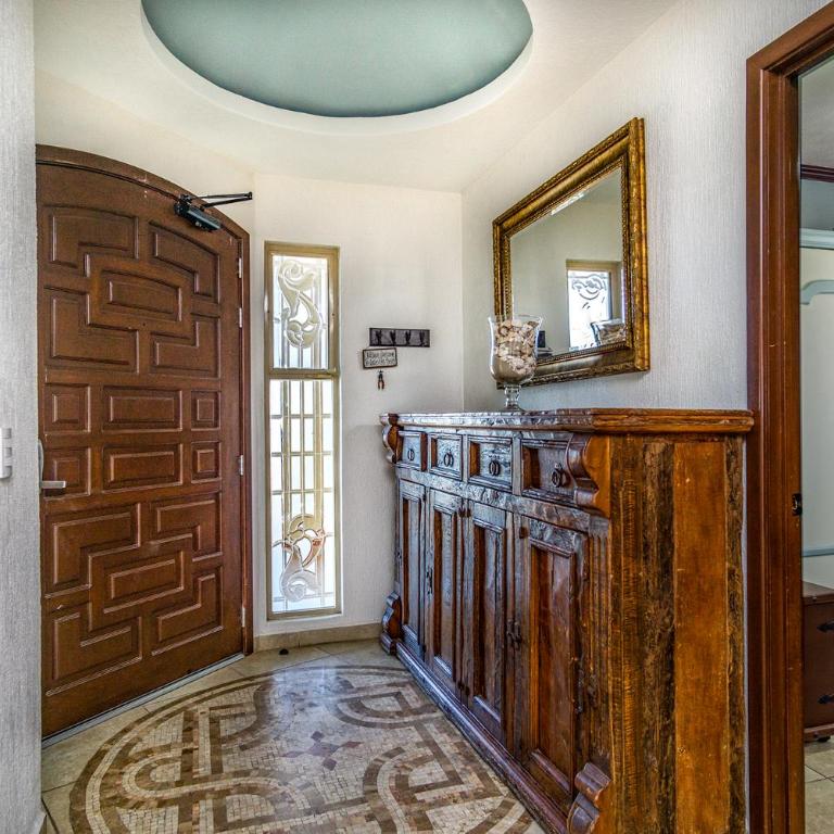 Isle Of Sky Big Bright Beautiful Oceanfront - Maison de Vacances - 35