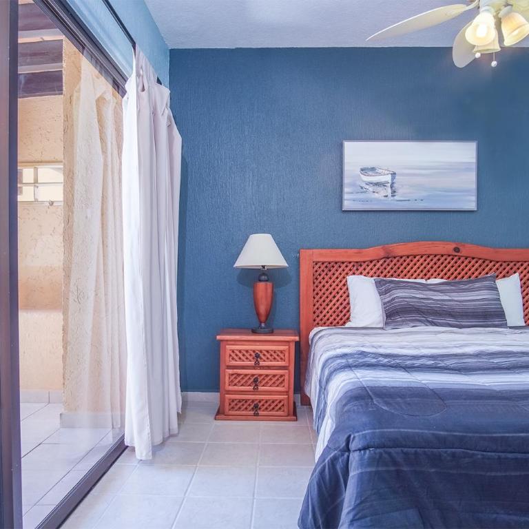 Sonoran Sea - Casa - 1