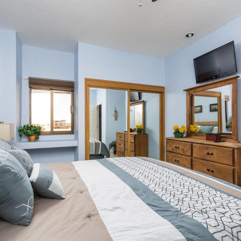 Sonoran Sea - Vacation Home - 18