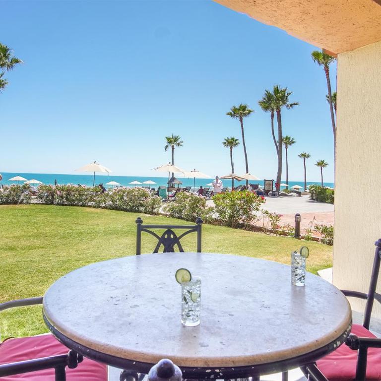 Sonoran Sea - Casa - 25