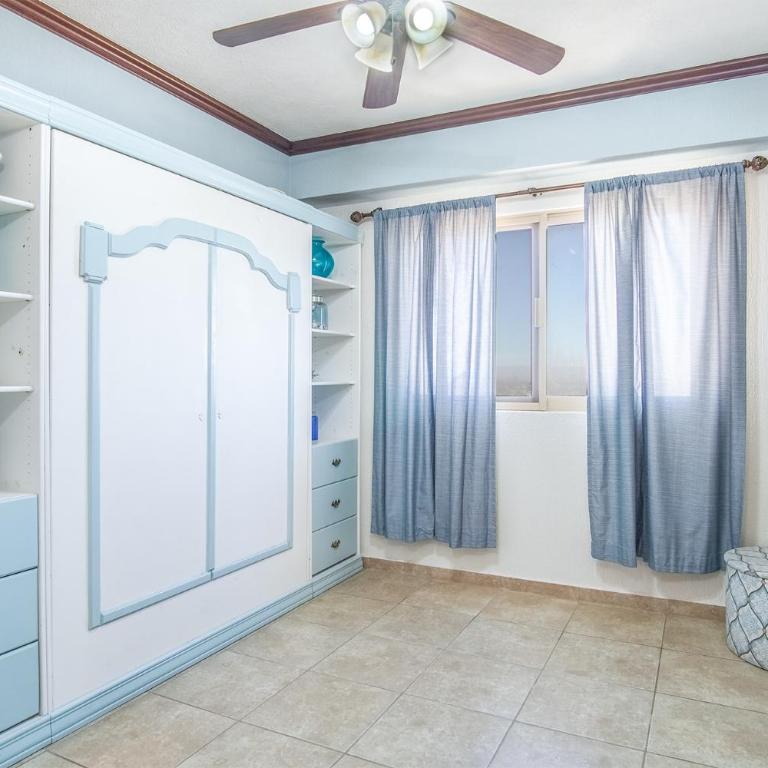 Isle Of Sky Big Bright Beautiful Oceanfront - Maison de Vacances - 36