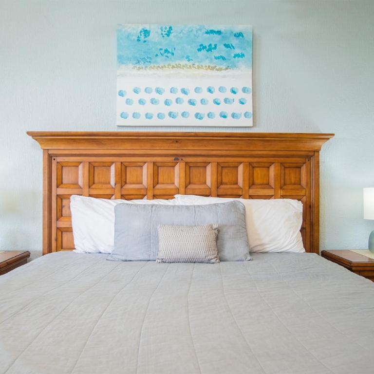 Sonoran Sun - Casa - 21