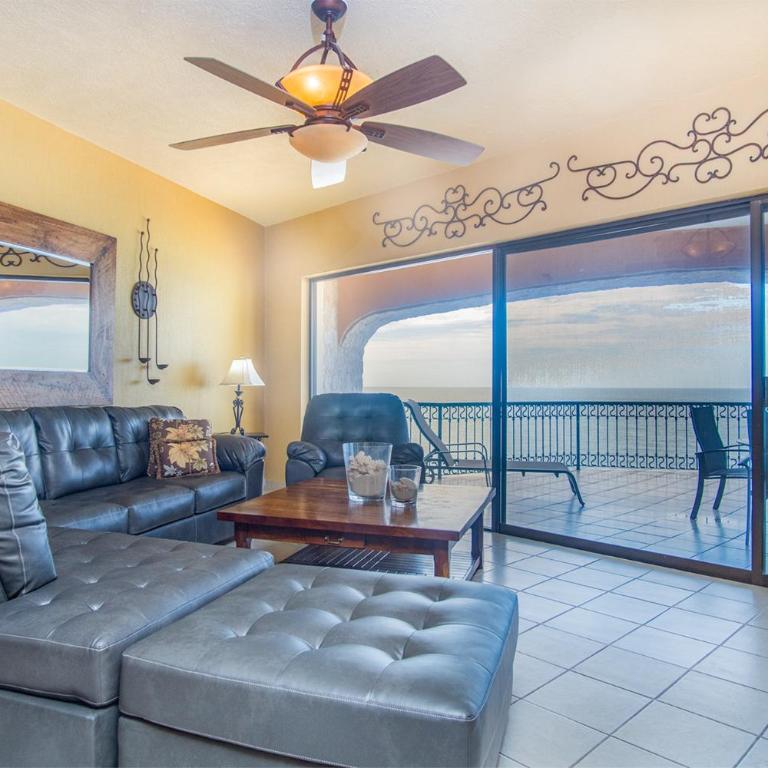 Sonoran Sea - Casa - 2