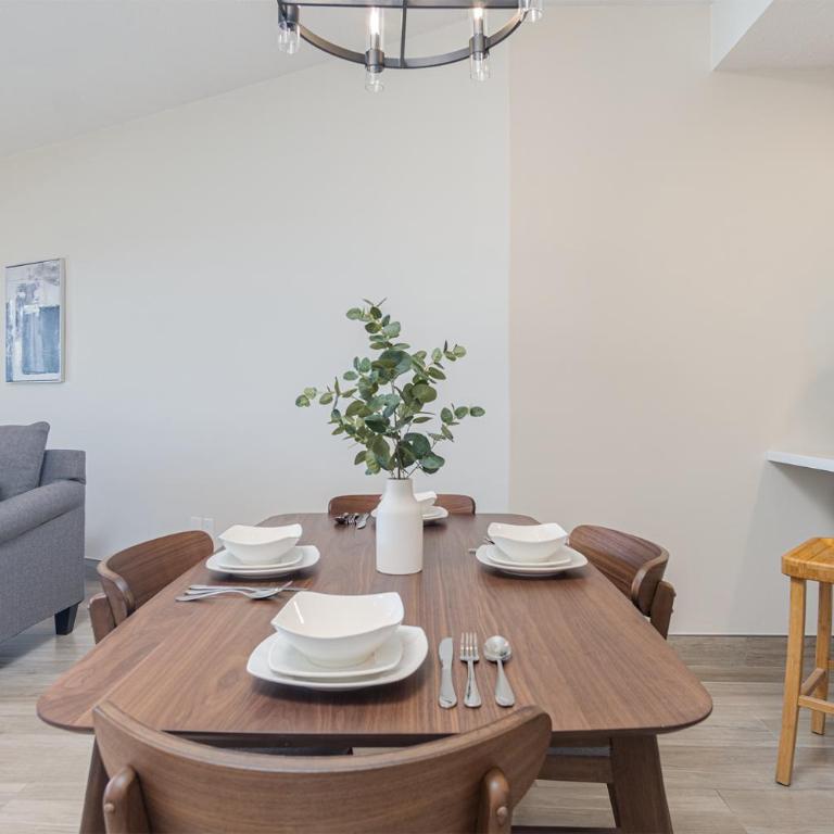 Sonoran Sun - Vacation Home - 21