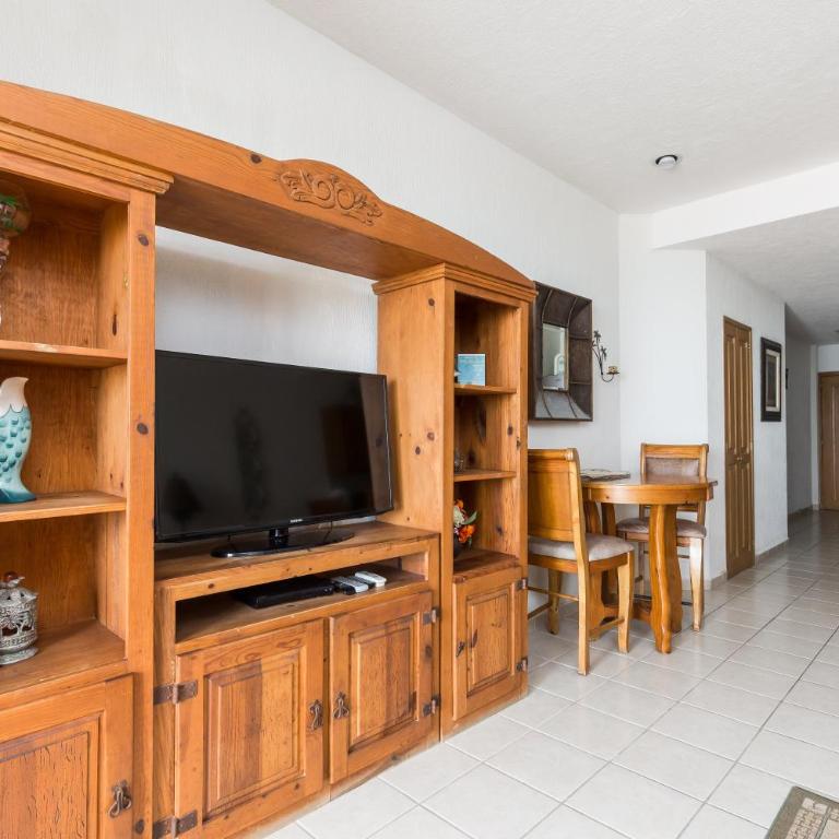 Sonoran Sea - Casa - 12