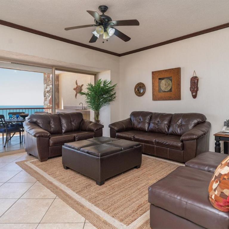 Sonoran Sky - Casa - 13