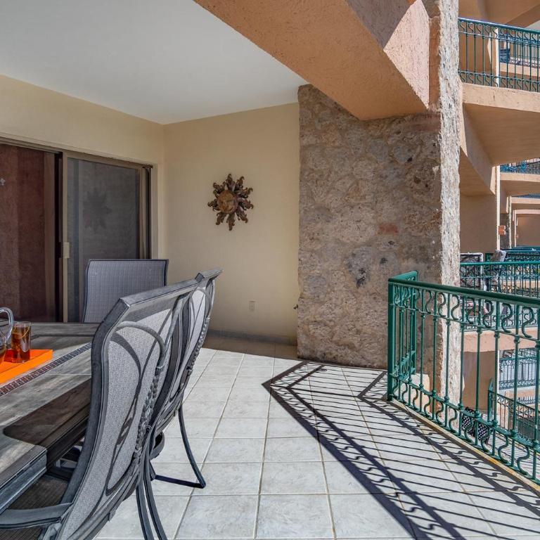 Sonoran Sea - Casa - 30
