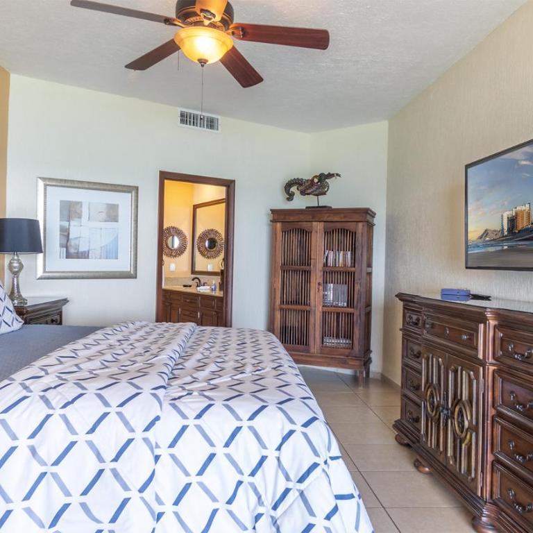 Sonoran Sun - Casa - 17