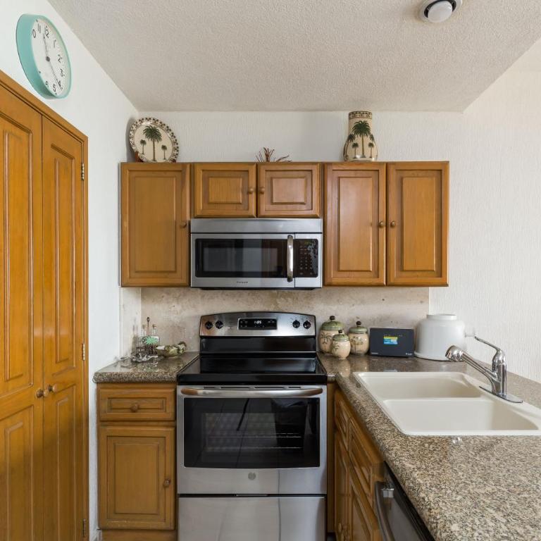 Sonoran Sea - Casa - 15