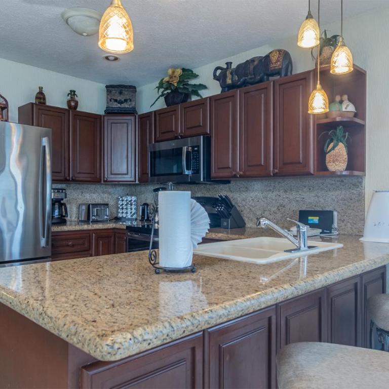 Sonoran Sun - Casa - 10